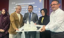 Kütahya’da 500 Yıllık Rezerv İçin Harekete Geçildi! Bakan Kacır’a Talep İletildi