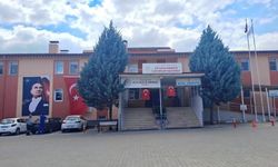 Kütahya’da Sağlık Kadrosu Güçleniyor: 7 Yeni Hekim