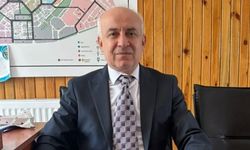 DPÜ Gediz MYO öğretim üyesi Doç. Dr. Hasan Basri Karayel'e uluslararası onur