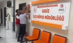 Kütahya’da Evlenecek Gençlere Destek! Başvuru Şartları Belli Oldu