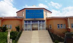 Kütahya’da Üniversite Tercihlerinde Dikkat Çeken Sonuç! 145 Kontenjanın Tamamı Doldu