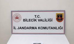 Uyuşturucu operasyonu: 1 şüpheli yakalandı