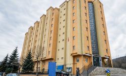 Başvurmayan Fırsatı Kaçıracak: Kütahya Defterdarlığından Uyarı