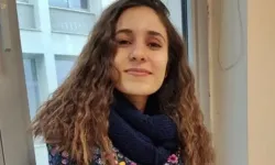 Gülistan Doku’nun eşyaları sonradan mı bırakıldı? Yeni bulgular ortaya çıktı