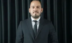 Sağlık - Sen Kütahya Şubesi'nde yönetim değişti,  sosyal medya hesabı el değiştirmedi iddiası: ''İtibar etmeyiniz''