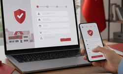 Kiracılar ve ev sahipleri dikkat: e-Devlet zorunluluğu geliyor