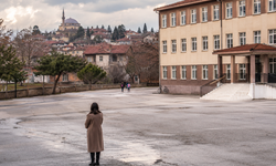 Doğumlar Düştü, Sıra Okullarda! Kütahya’da Öğretmen Dengesi Değişebilir