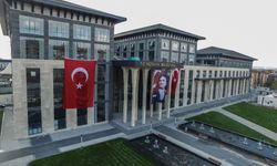 Kütahya Belediyesi’nden Yatırımcılara Yeni Kiralama Fırsatı