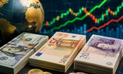 Dolar ve Euro bugün ne kadar? 30 Ağustos 2026 güncel döviz fiyatları