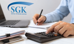 SGK’dan Milyonları İlgilendiren Uyarı! Son Gün 31 Ağustos