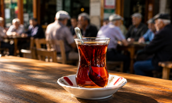 Çay Fiyatları Cep Yakıyor: Kütahya’da Vatandaş Ne Diyor?