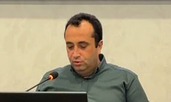 YENİ HATLAR, YENİ BÖLGELER: TOROSGAZ YATIRIMI BÜYÜTÜYOR