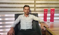 Kütahya’da Muhtarlardan Yeni Hedef: Köyden Göçü Durdurmak
