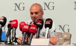 Erkan Sözeri’den Kütahyaspor İçin İddialı Çıkış: “Yenilmez Takım Olacağız”
