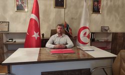 BBP Kütahya İl Başkanı Cemil Yeğ’den Provokasyon Uyarısı: “Süreç Zarar Görmesin Diye Görmezden Gelinmemeli”