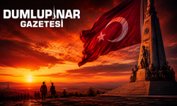 104 yıl sonra aynı gurur: Büyük Zafer’in topraklarındayız