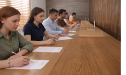 Kütahya’da Eğitim İçin 43 Adım Projesi: Bin 222 Faaliyetle Yeni Başarı Hedefleri