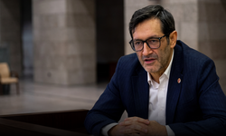 TAVŞANLI’DA SİYASETİ HAREKETE GEÇİREN KARAR! TARİH BELLİ OLDU