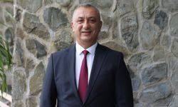 Kütahya siyasetinde taşlar yerinden oynuyor: Domaniç Belediye Başkanı Uysal, Ak Parti'ye katılıyor