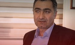 Kütahya'da yatırımları bulunan iş insanı Kuşadası Belediyesi soruşturmasında gözaltına alındı