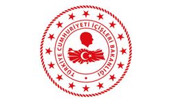 İçişleri Bakanlığı'ndan sahte vatandaşlık şebekesine 16 ilde dev operasyon