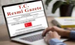 SON DAKİKA | “Terörsüz Türkiye” Kanunu Yürürlüğe Girdi