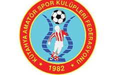 Kütahya ASKF'dan dikkat çeken çağrı: ''Amatör futbol sahipsiz değildir''
