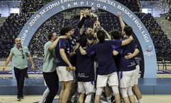 Kütahya Belediyespor Basketbol imza gününde taraftarlarla buluşacak: Lansman tarihi açıklandı