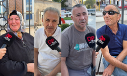 Kütahya’nın üç kelimelik portresi: Kütahyalılar, memleketlerini anlattı