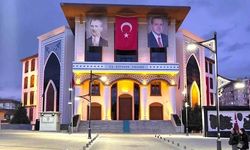Kütahya Valiliği'nden genel emir: Kaynak, spiral gibi kıvılcım oluşturan ekipmanlar kullananlar dikkat!
