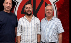 Tavşanlı Linyitspor Teknik Direktör Karuk ile yoluna devam ediyor