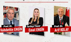 Kütahya’da Malazgirt’ten Büyük Taarruz’a tarih konferansı düzenlenecek