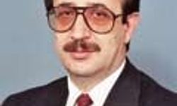 Eski Kütahya Milletvekili Mehmet Rauf Ertekin kimdir, hangi çalışmalarda bulunmuştur?