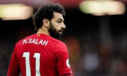 Tavşanlı Linyitspor taraftarlarından Salah transferine mizahi dokunuş: ''Minibüsle Tavşanlı'ya gelecek''
