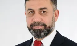 Saadet Partisi Kütahya İl Başkanı Evren'den tarım uyarısı: ''Riskler derinleşiyor''
