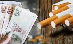 Sigara fiyatlarına zam! 4 Ağustos 2026 en ucuz sigara ne kadar oldu, hangi sigara grubuna zam geldi?