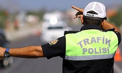Trafik Cezalarında Rekor Artış: Bazı İhlallerde Ceza 370 Bin TL’ye Ulaşacak