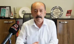 Uysal’ın AK Parti’ye Geçişi Sonrası Yenikaya’dan Dikkat Çeken Çıkış