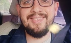 Kütahya'da acı kayıp: 27 yaşındaki genç doktor hayatını kaybetti