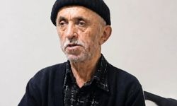 Kütahya’da Kayıp Olarak Aranan Mehmet Yıldırım Ölü Bulundu