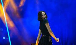 Zeynep Bastık, Kütahya'yı sallayacak: Konser tarihi açıklandı