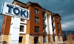 TOKİ borcu olanlara büyük fırsat: Yüzde 25 indirim geliyor