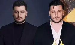 Ekin Uzunlar Kütahya’ya Geliyor