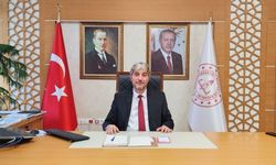 Kütahya İl Milli Eğitim Müdürü Mustafa Yılmaz’dan yeni eğitim yılı mesajı