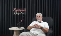 Eğitim-Sen Kütahya’dan yeni eğitim yılı öncesi sert çıkış: “Okullar sorunlarla açılıyor”