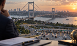Köprüler Satılmayacak Ama 30 Yıllığına Devredilebilecek
