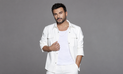 Kütahya’da Gökhan Tepe rüzgarı esecek: Konser saat kaçta, nerede?