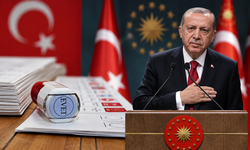 Mehmet Uçum seçim için tarih verdi: “Erdoğan son kez aday olacak”
