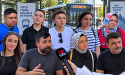 Kütahya’da ulaşım zammı öğrenciyi vurdu: Günlük gidiş-geliş 44 TL oldu
