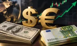 Dolar ve Euro bugün ne kadar? 20 Eylül 2026 güncel döviz fiyatları